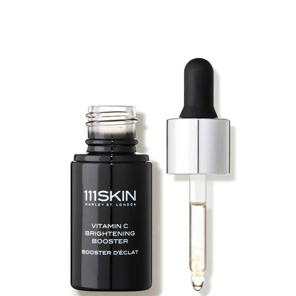 111skin VITAMIN C BRIGHTENING BOOSTER‎ - Picture 2 of 2